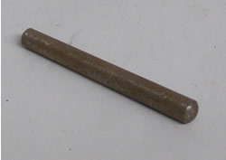 Delta Tool Part 1343468 Pin 1343468